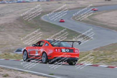 media/Mar-04-2023-West Coast Racing (Sat) [[a3f8e4c156]]/Blue/Turn 6/